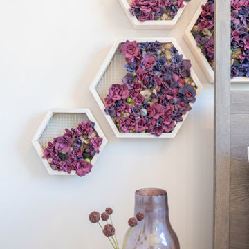 2019 Denver Life Show House