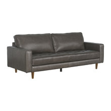 Wish List