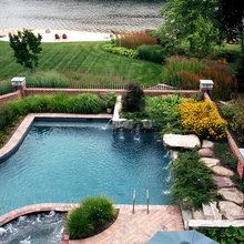 lakehouse
