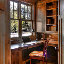 Home office