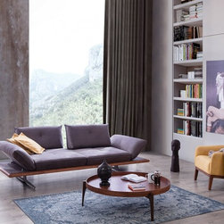 Karaca's Essence - Products