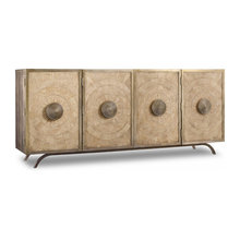 credenzas