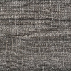 Timber Look Tiles - Oxford Antracita - Wall & Floor Tiles