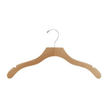 Items To Buy