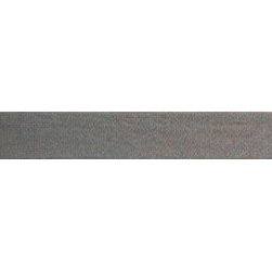 Керамическая плитка CIR КОЛЛЕКЦИЯ MAT - Accent Trim And Border Tile