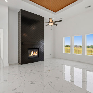 Celina, TX | Harper Estates