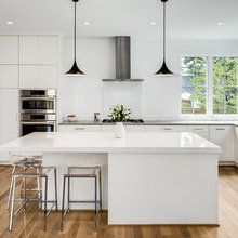 Denville Kitchen