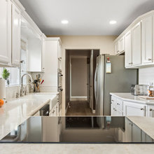 VT Kitchen