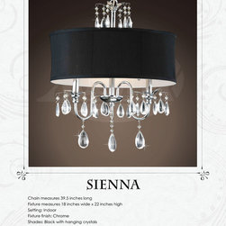 Popular Items - Products