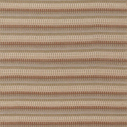 Nature's Horizons Area Rug - Area Rugs
