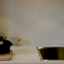 cuisine