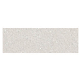 Microtech Grey Porcelain Tile, 12