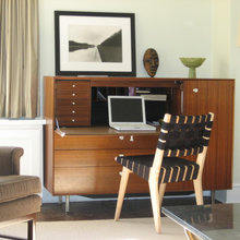 Desks