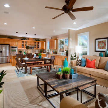 Oakwood Shores - Bella Lago