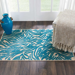 Aloha Collection - Products