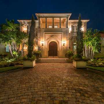 Extraordinary Guest House, in The Concession, Lakewood Ranch, FL