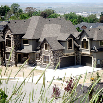 Luxury Home - Parent Designed, Kid Approved
