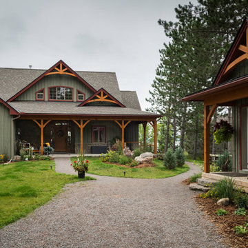 Fairbanks