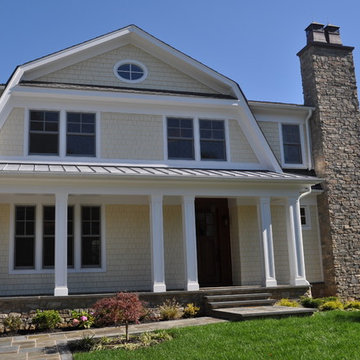 25 Wardell Rd. Rumson, NJ