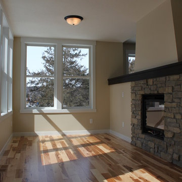 Lakeland Shores Cottage