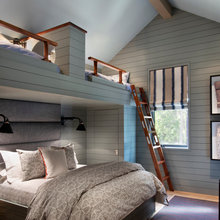 Bedroom Ideas