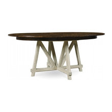 Kitchen Tables