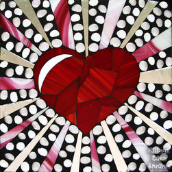 Artwork and Designs - Products