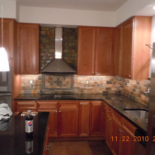 Creative Concepts of Delaware Review]