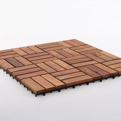 Pool Tiles - Shower mats - Bath mats - Products
