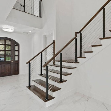 Customized Designs for Home Interiors, ADU Design & Build in Duarte CA