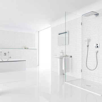 Hansgrohe PuraVida