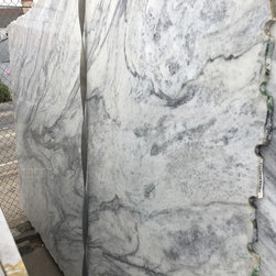 New Slabs in Stock - Products