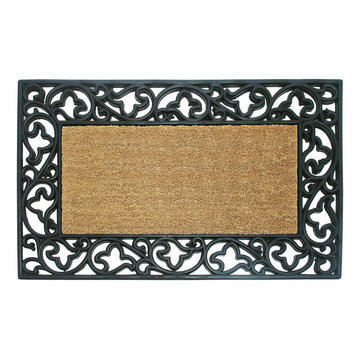 Non-Personalized Doormats