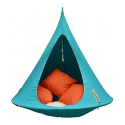 Cacoon Single - Hammocks And Swing Chairs