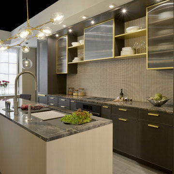 Bilotta Collection in NYC