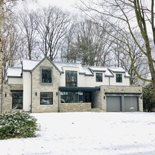 home design