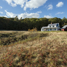 Farm House