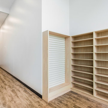 South Point Pharmacy & Medical Clinic