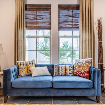 Arizona Window and Doors by Anlin Window and Doors