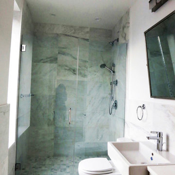 Upper West Side Renovation-2
