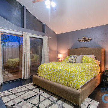 4513 Dove Tree Ln