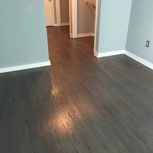 Floors