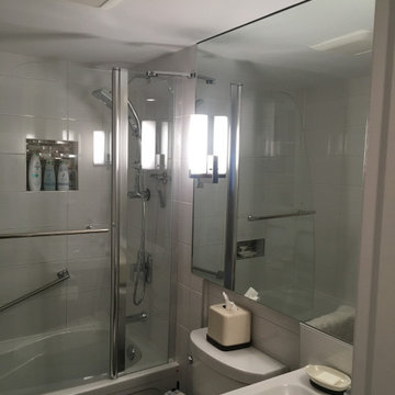 Our Work