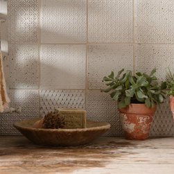 Tiles by deVOL - Decorative & Border Tiles