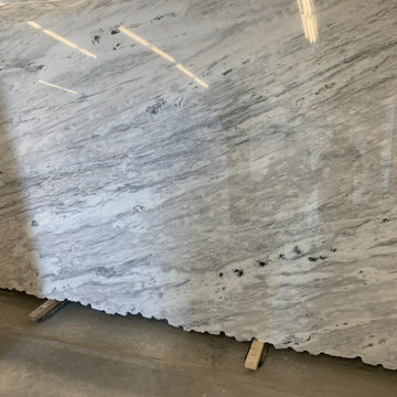 Call us or text us @ 917-933-1515 and send us your kitchen countertops drawings