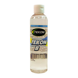Tekon Protective Coatings - Household Cleaning Products