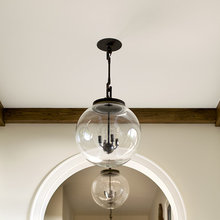 Lighting