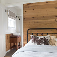 Guest Room 1