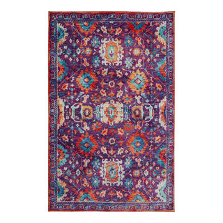 https://st.hzcdn.com/fimgs/1091b70c0c75b686_9113-w320-h320-b1-p10--mediterranean-area-rugs.jpg