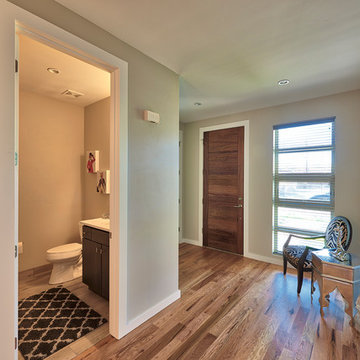 2930 S Lincoln | SoBo